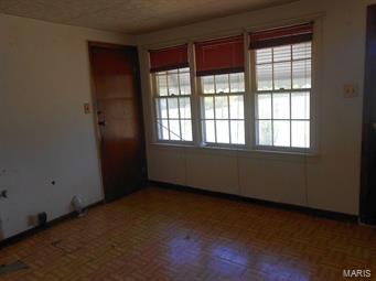 Youngs Add - Residential