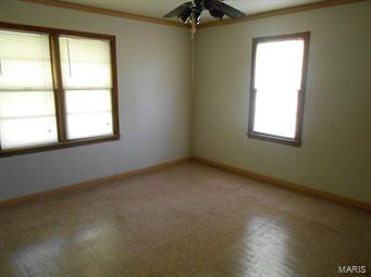 Youngs Add - Residential