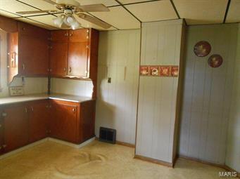 Youngs Add - Residential