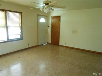 Youngs Add - Residential