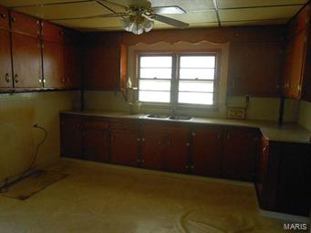 Youngs Add - Residential