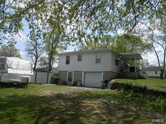 Youngs Add - Residential