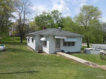 Youngs Add - Residential