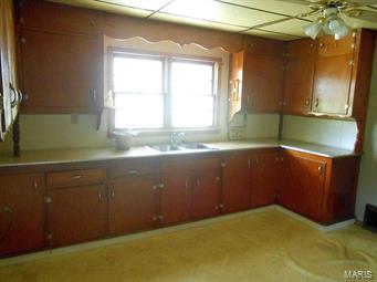 Youngs Add - Residential