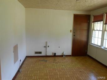 Youngs Add - Residential