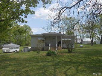 Youngs Add - Residential