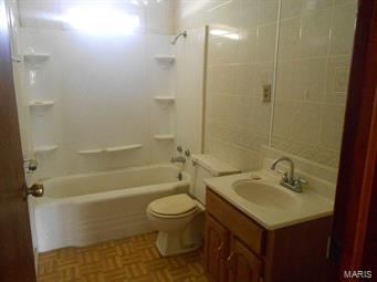 Youngs Add - Residential