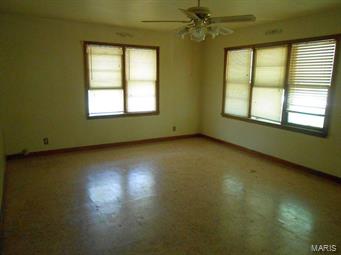 Youngs Add - Residential