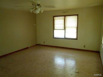 Youngs Add - Residential