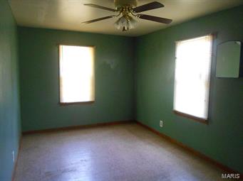 Youngs Add - Residential