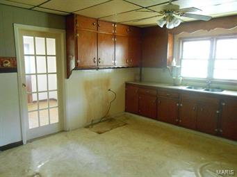 Youngs Add - Residential