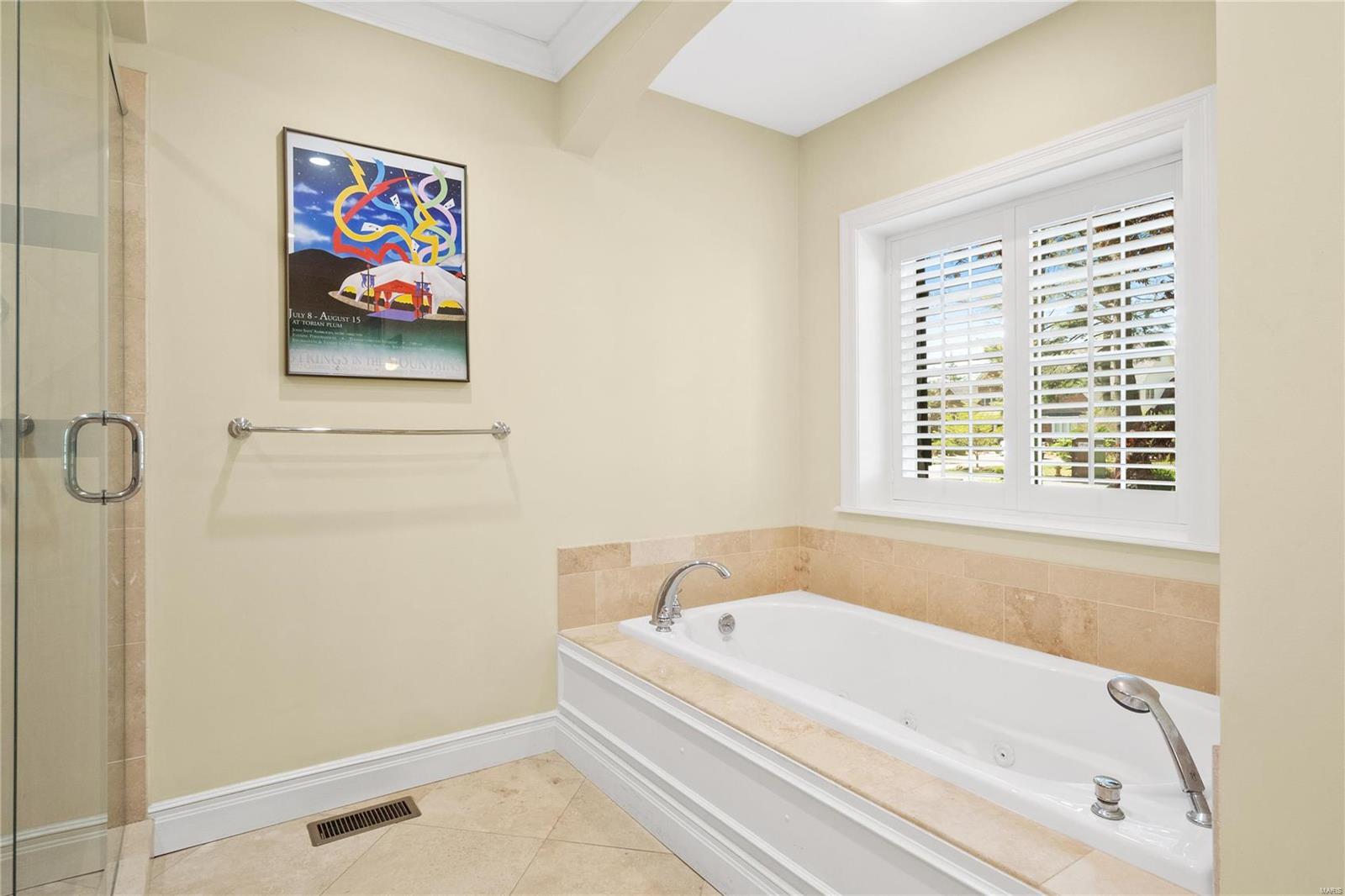 Frontenac - Residential