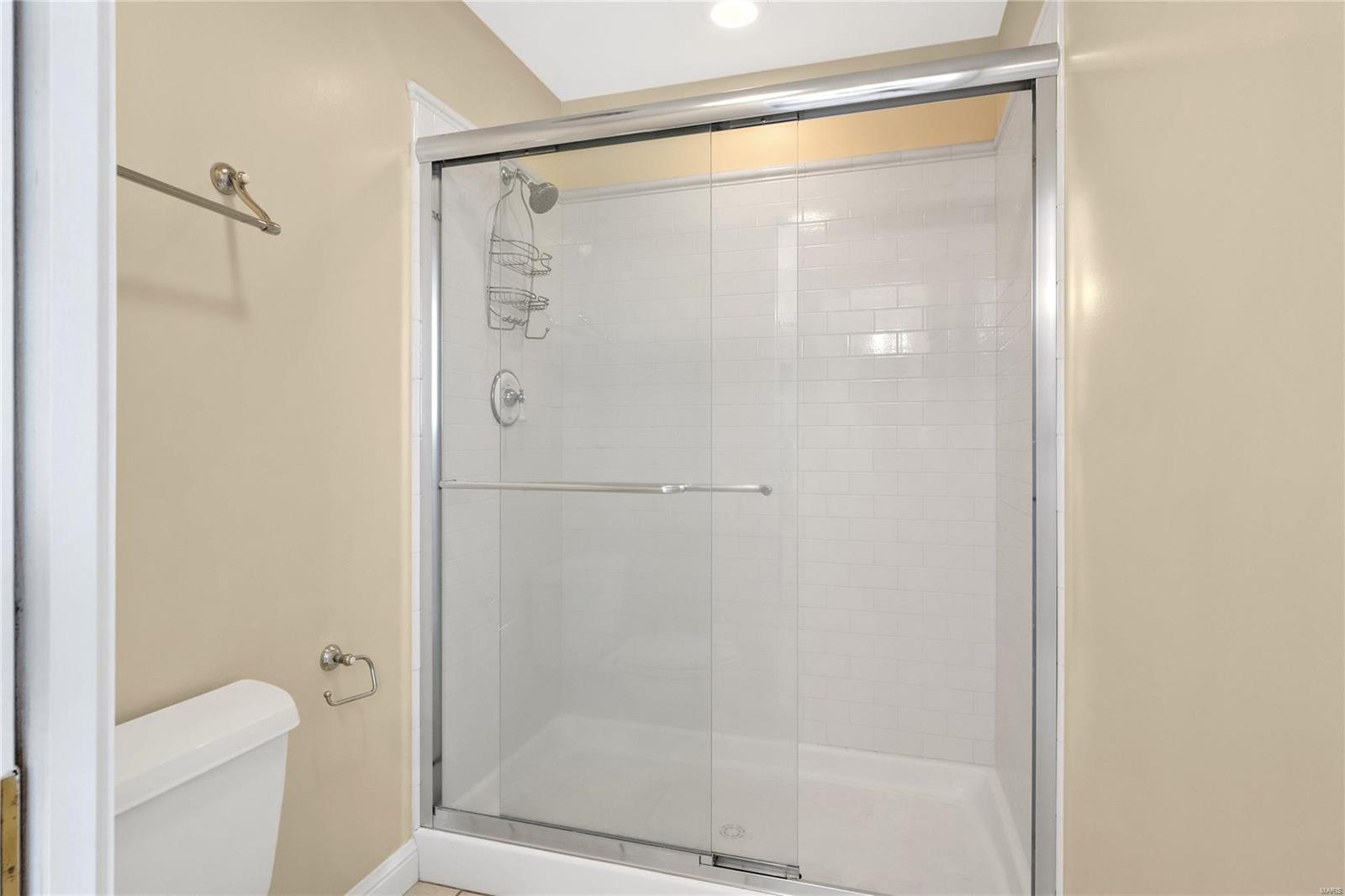 Frontenac - Residential