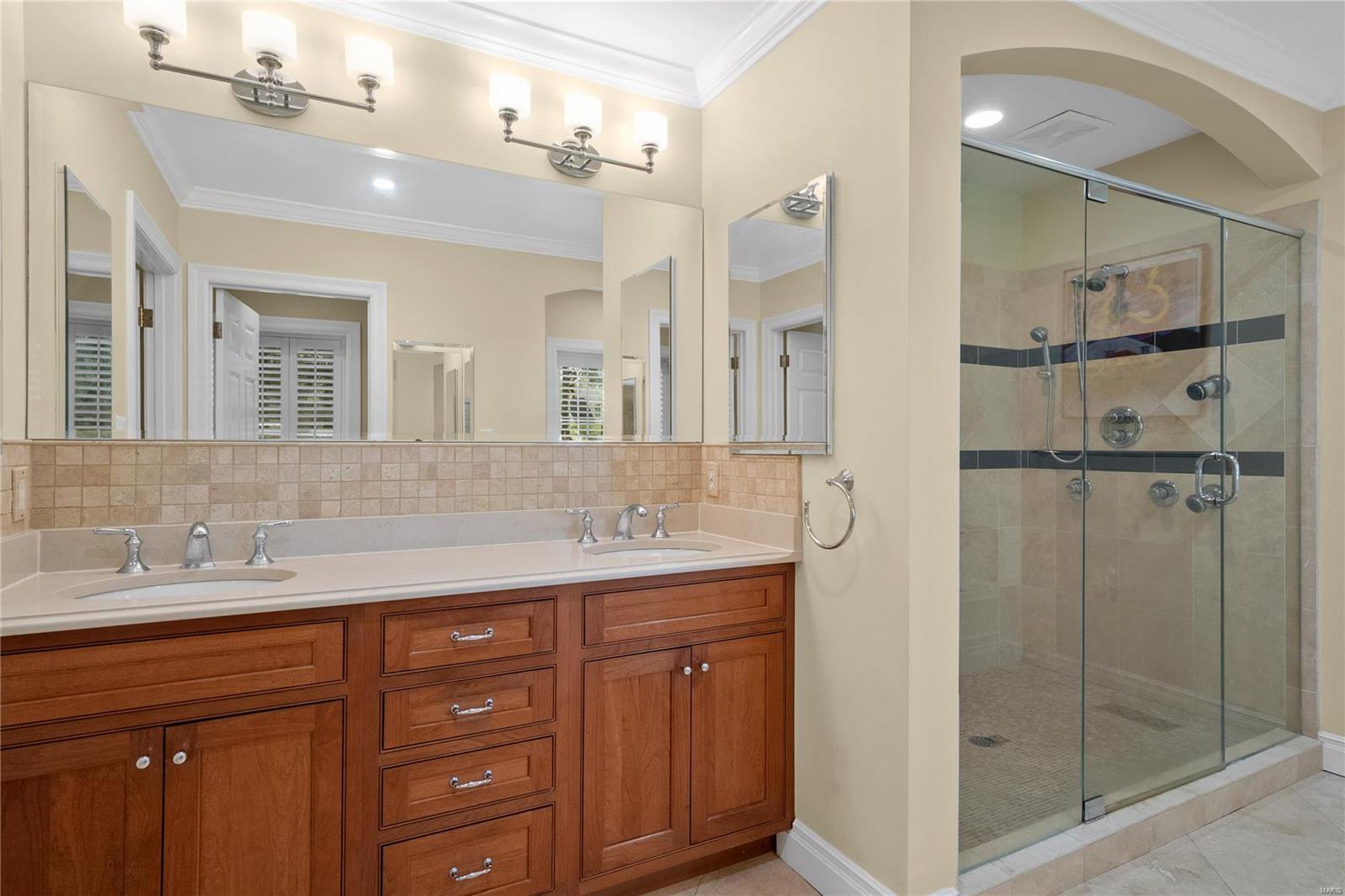 Frontenac - Residential