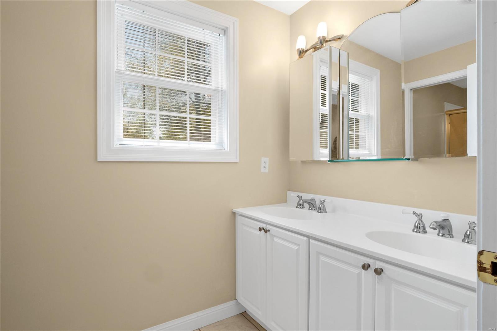 Frontenac - Residential