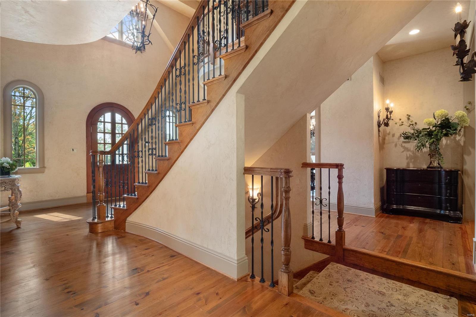 Williamsburg - Residential