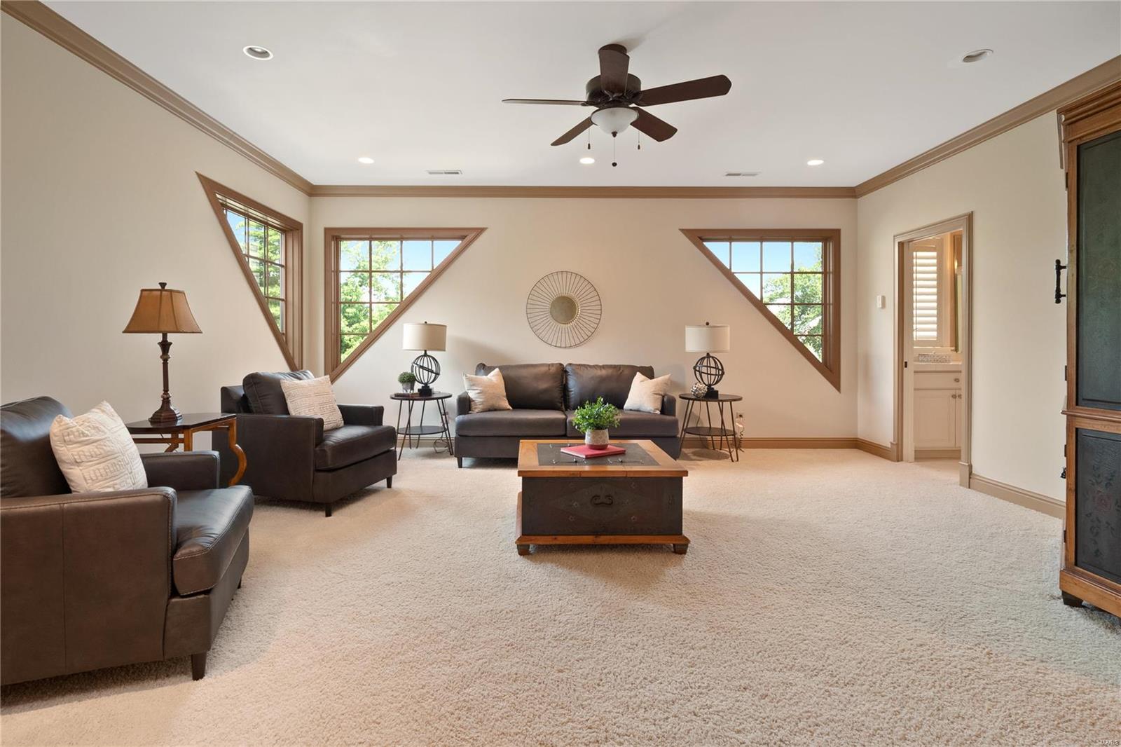 Williamsburg - Residential