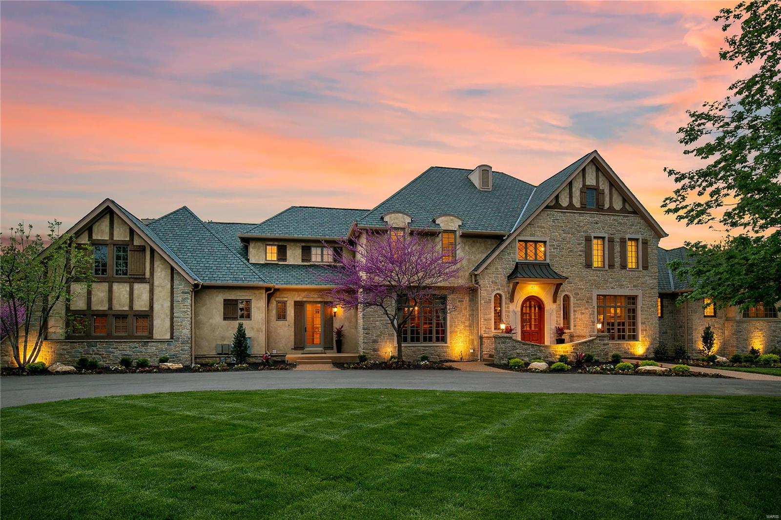 Williamsburg - Residential