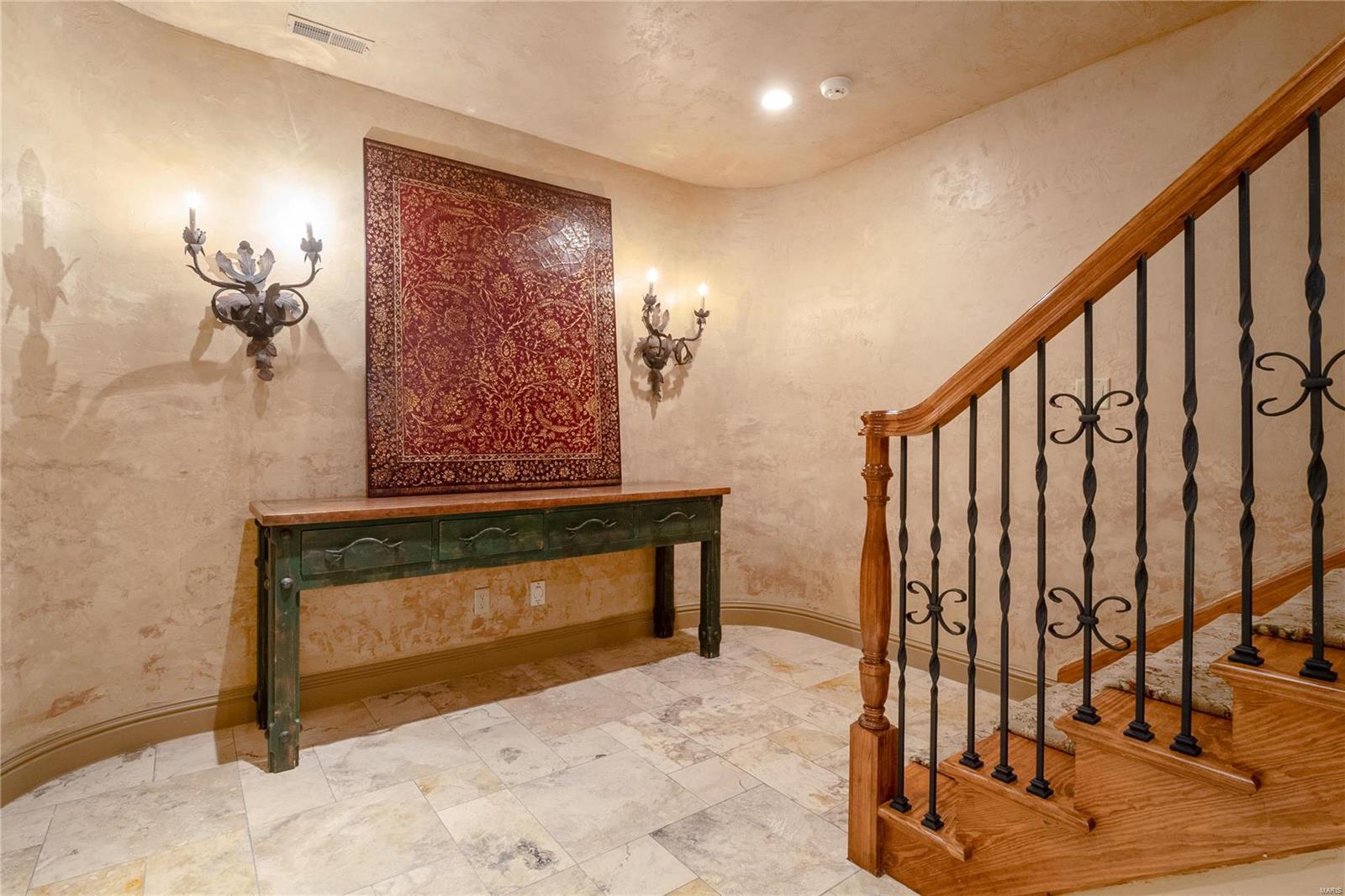 Williamsburg - Residential