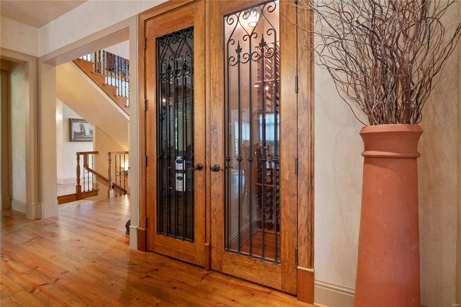 Williamsburg - Residential