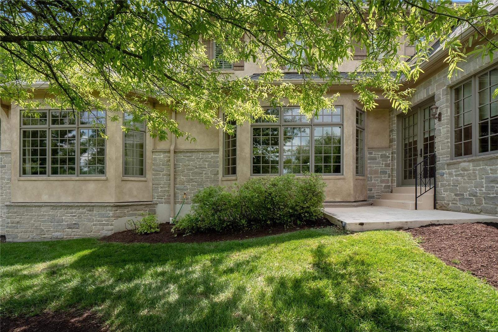 Williamsburg - Residential