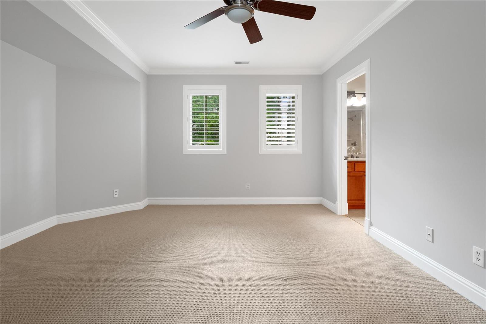 Williamsburg - Residential