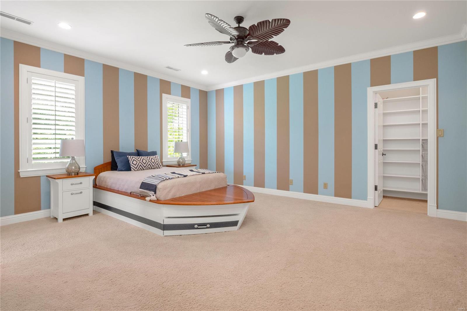 Williamsburg - Residential