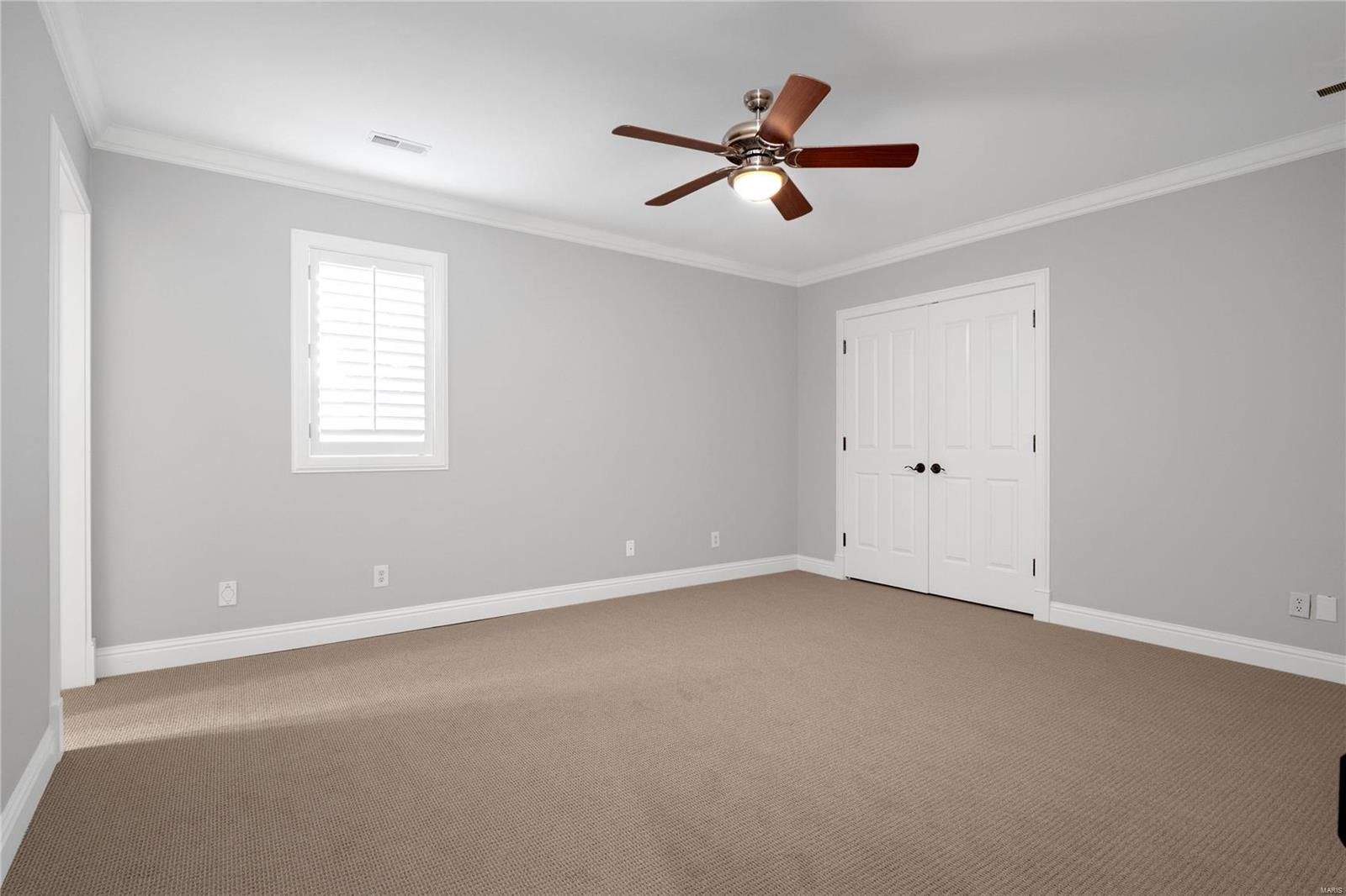 Williamsburg - Residential