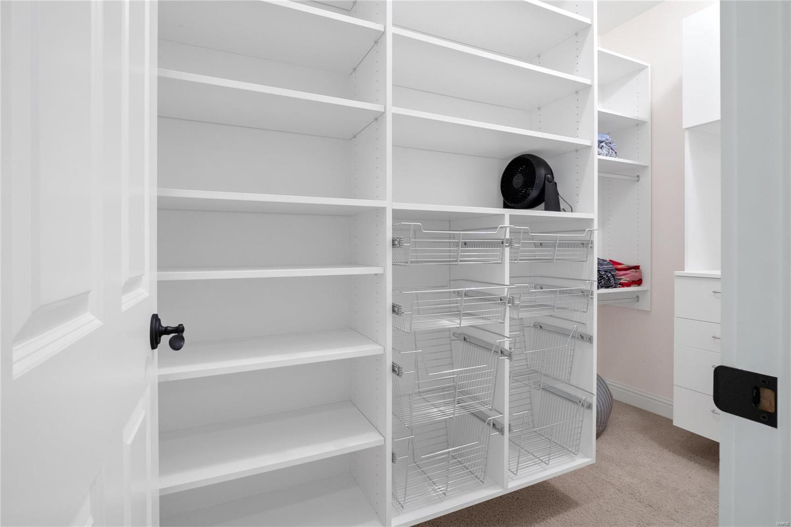 Williamsburg - Residential