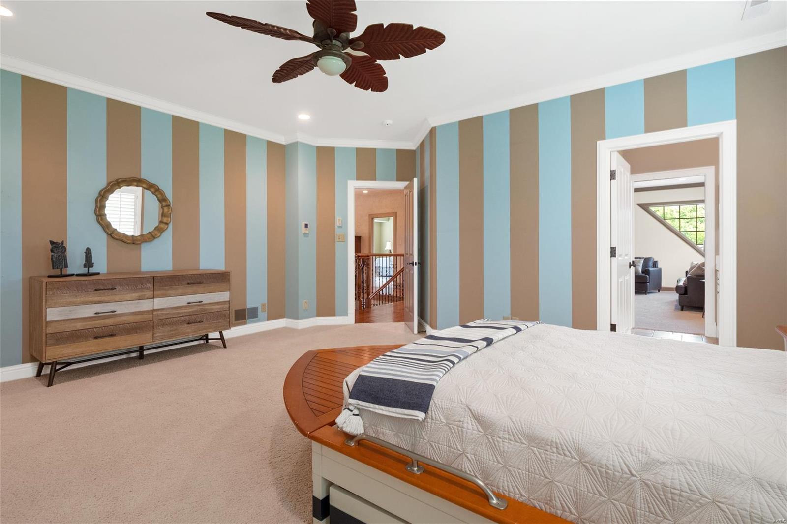 Williamsburg - Residential