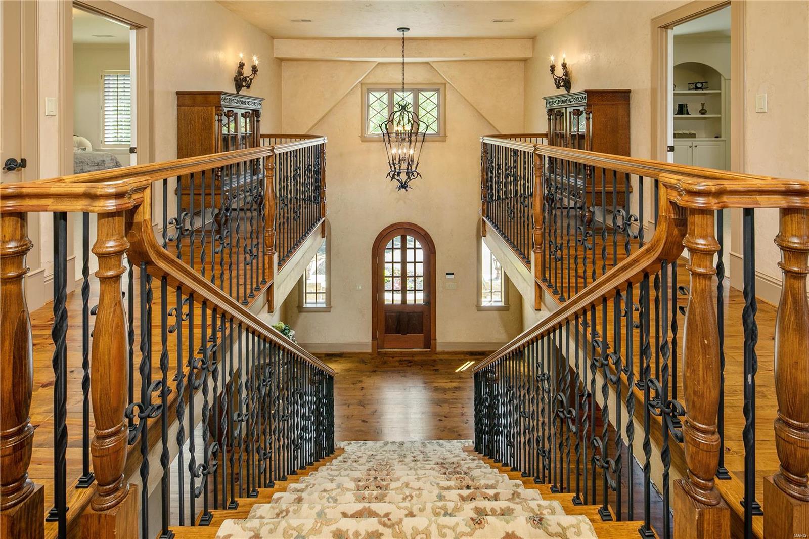 Williamsburg - Residential