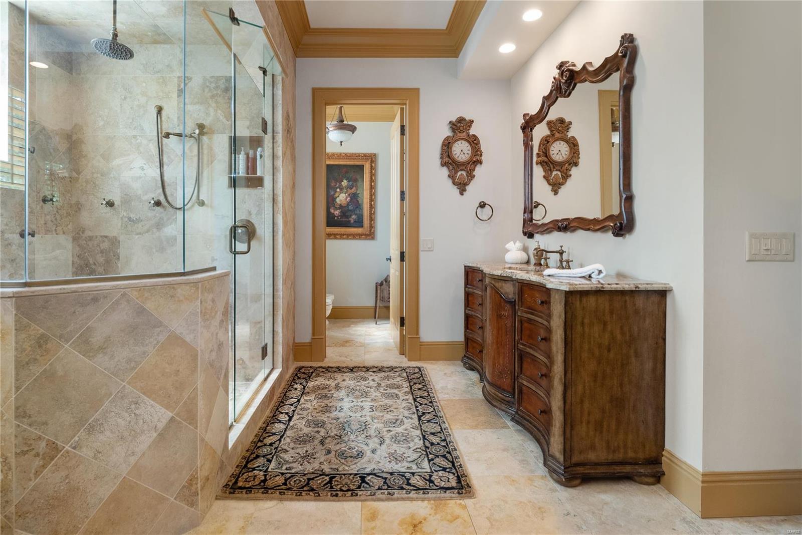 Williamsburg - Residential