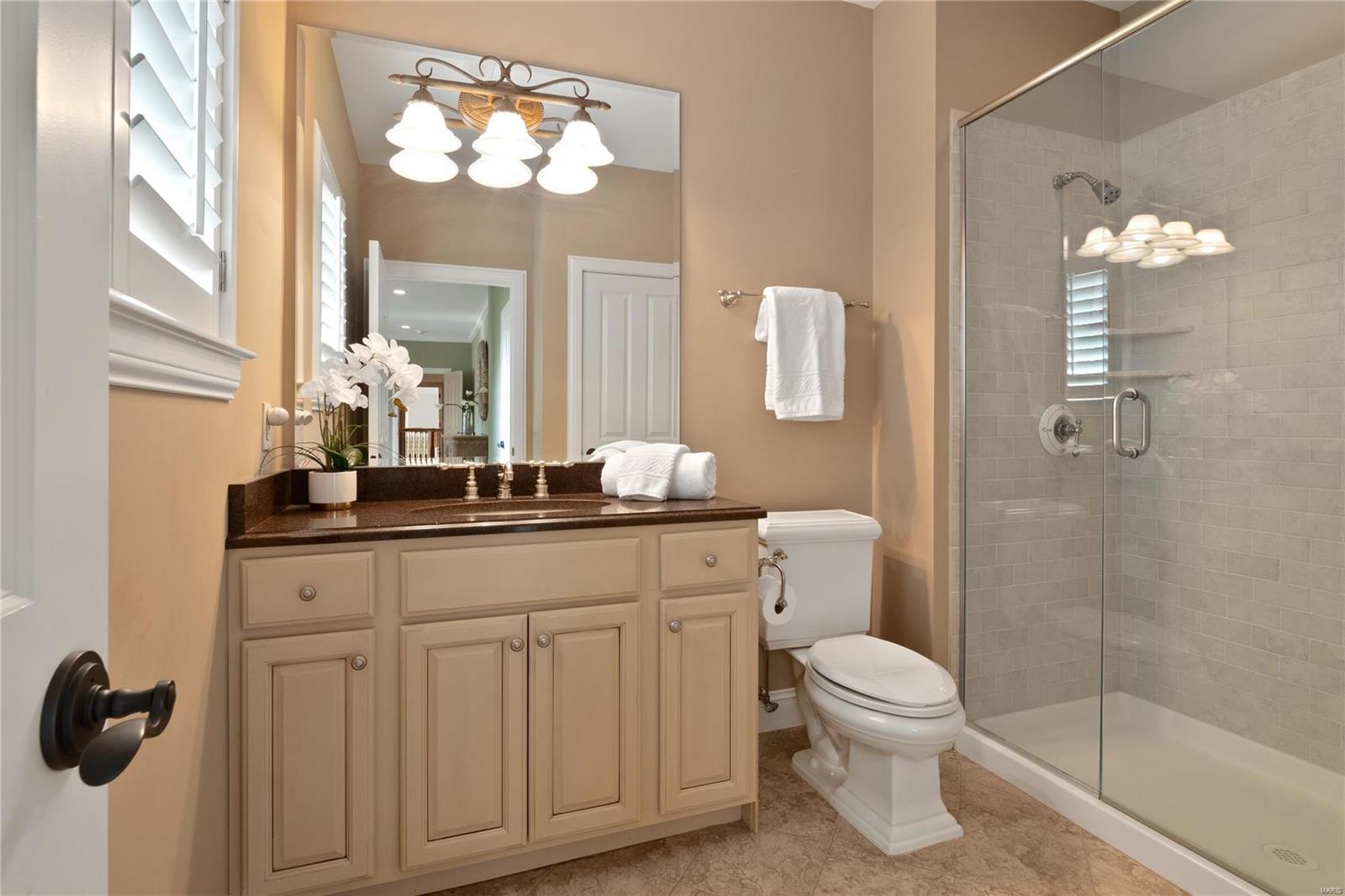 Williamsburg - Residential