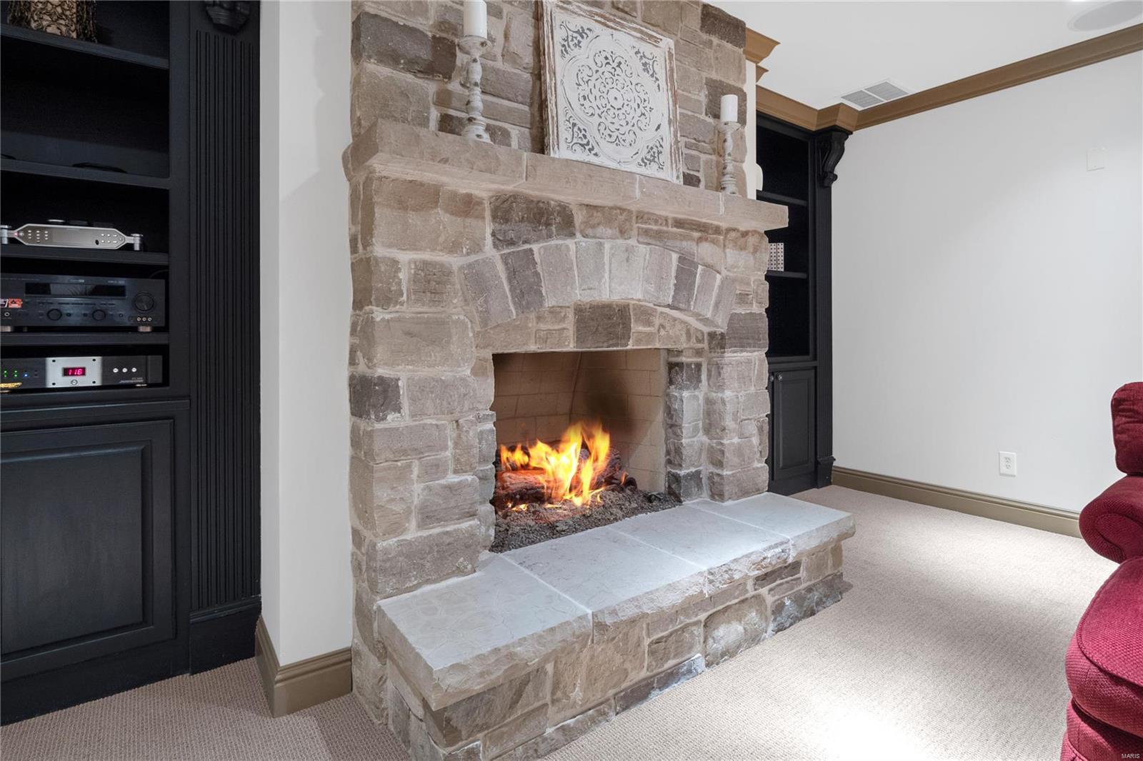 Williamsburg - Residential