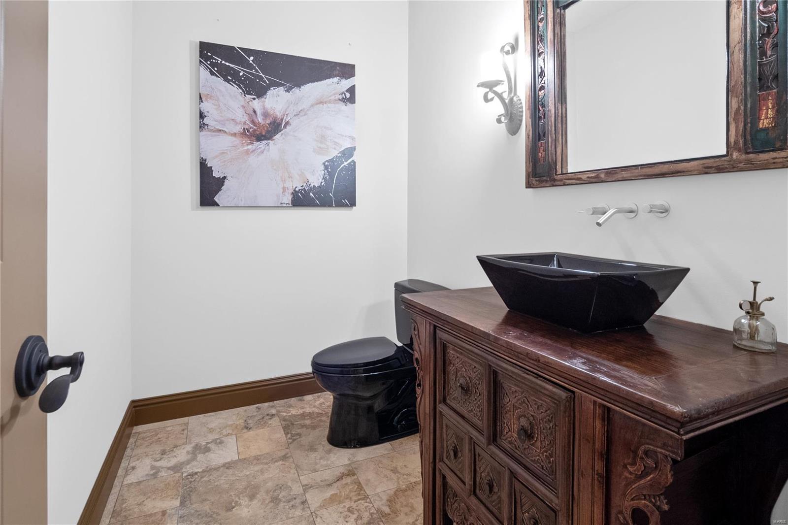 Williamsburg - Residential