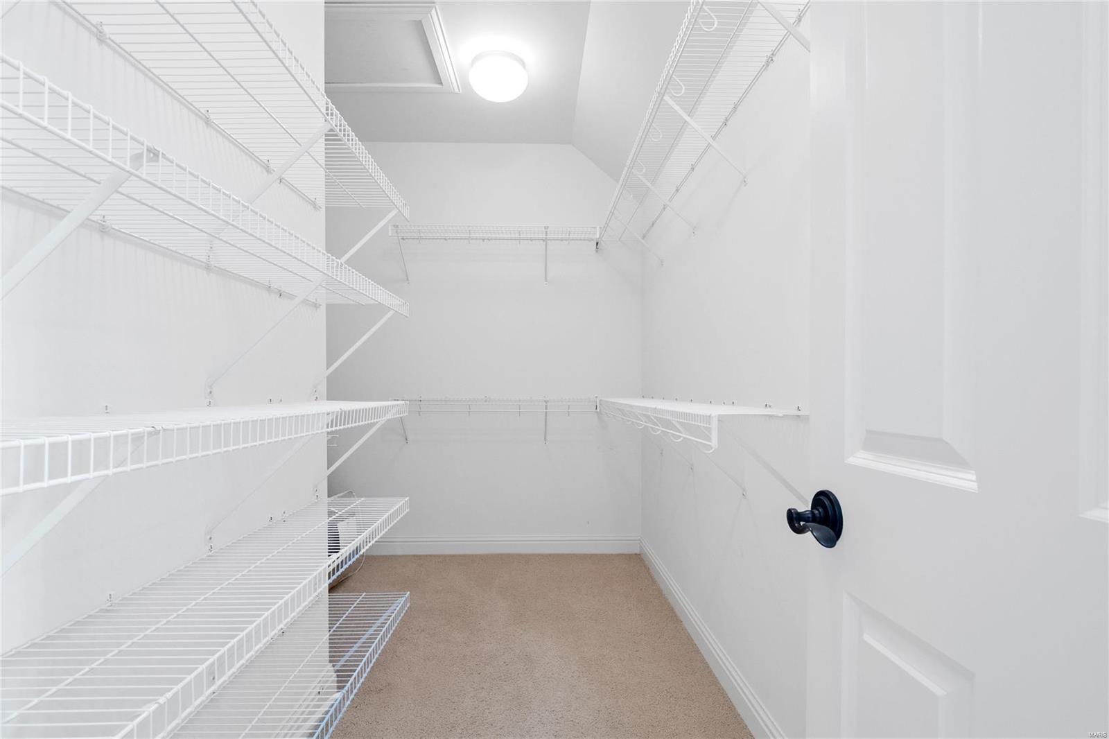 Williamsburg - Residential