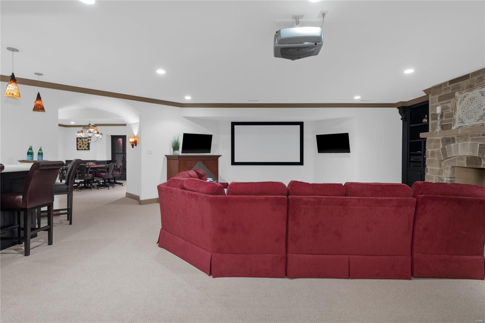 Williamsburg - Residential