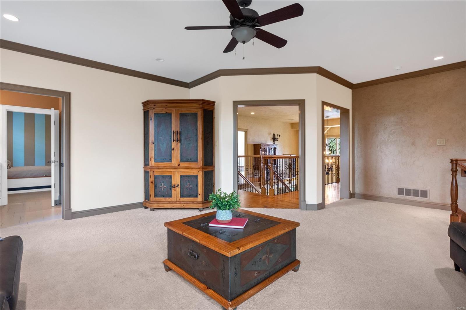 Williamsburg - Residential