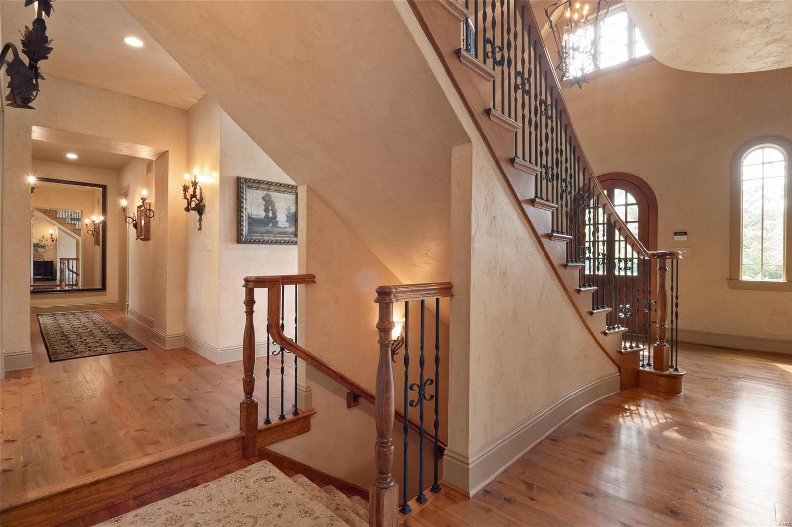 Williamsburg - Residential