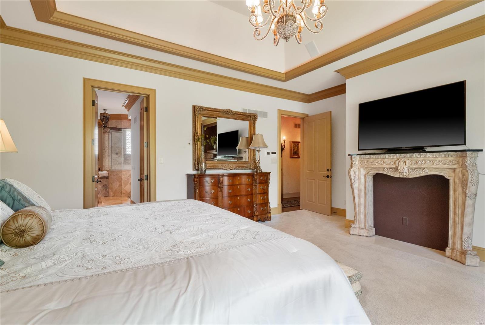 Williamsburg - Residential