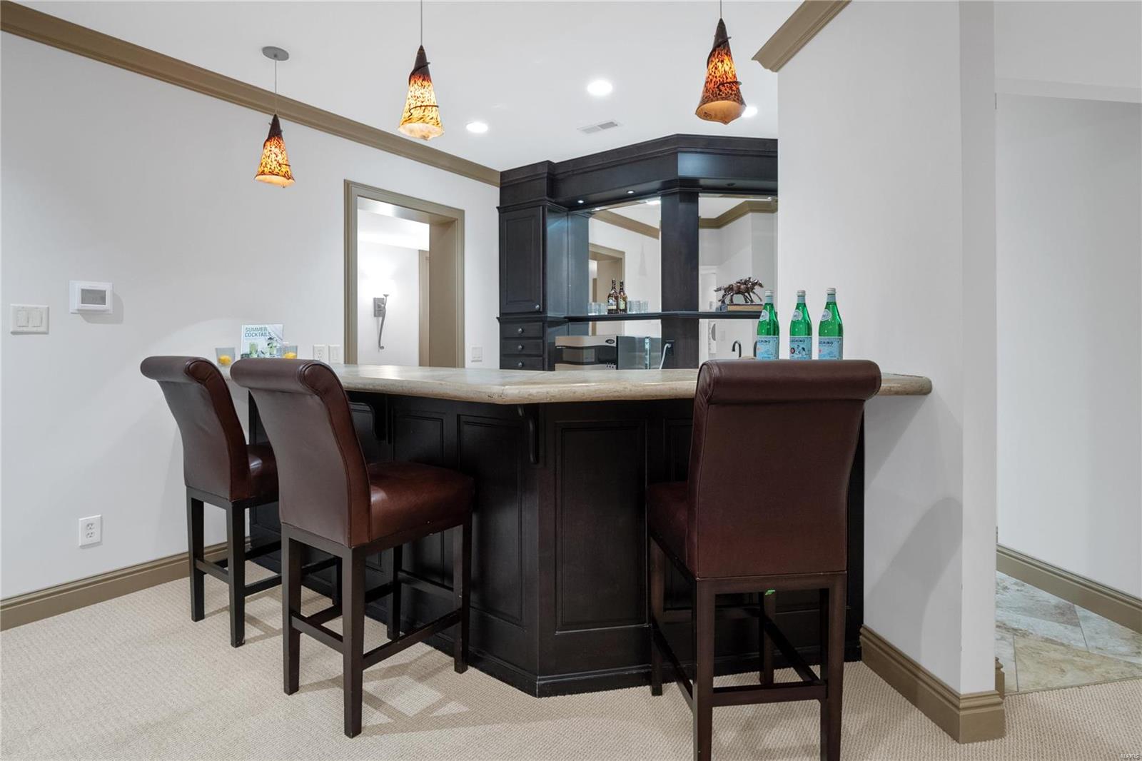 Williamsburg - Residential