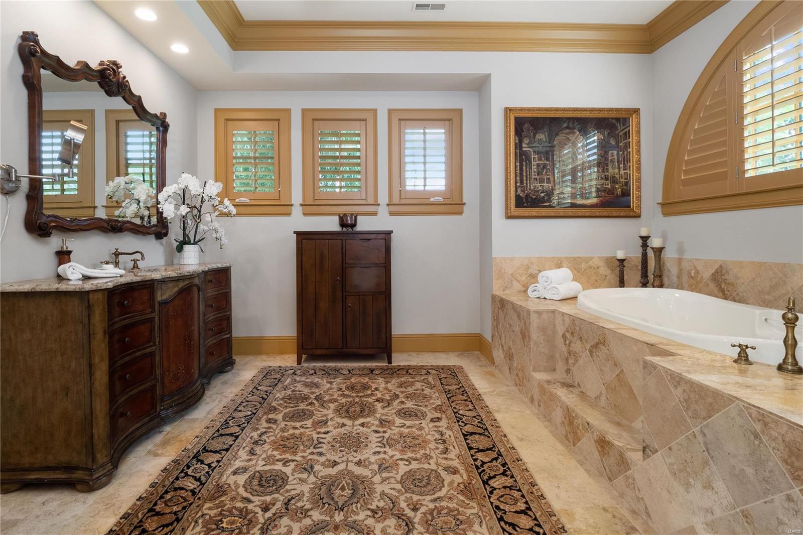 Williamsburg - Residential