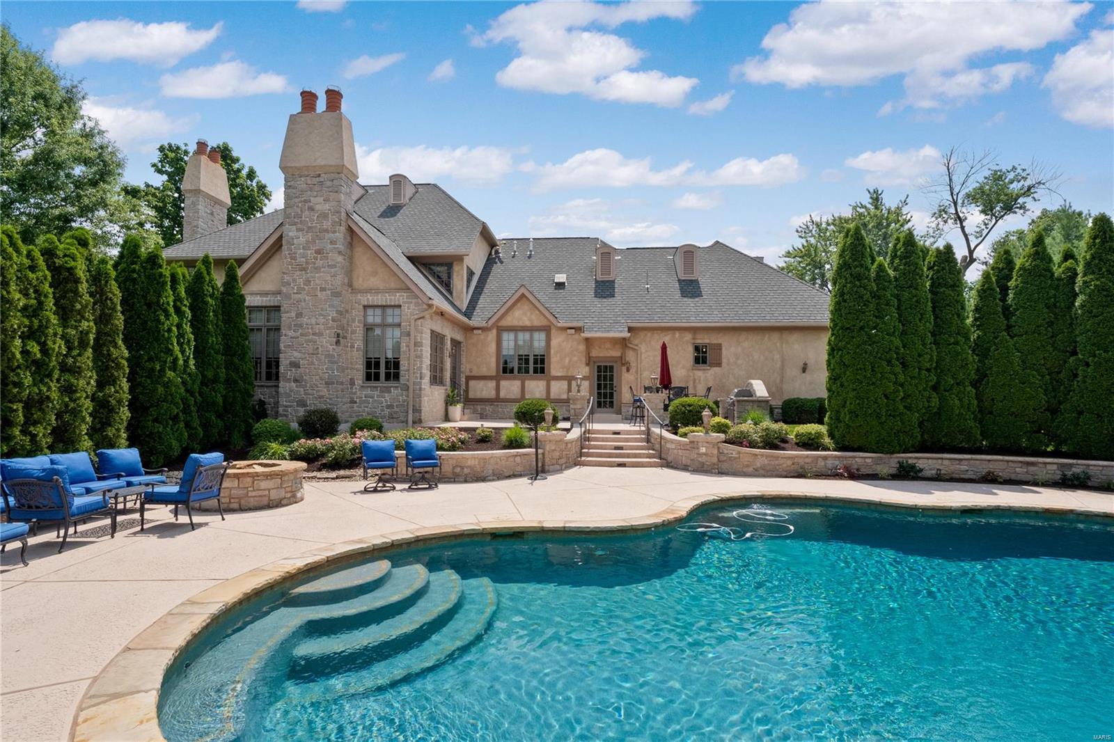 Williamsburg - Residential