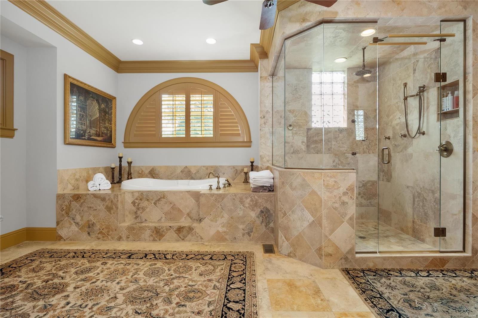 Williamsburg - Residential