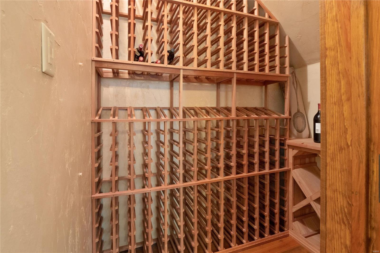 Williamsburg - Residential