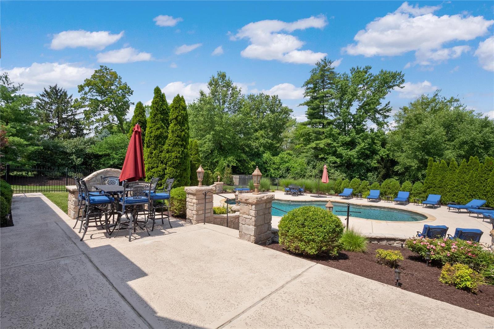 Williamsburg - Residential