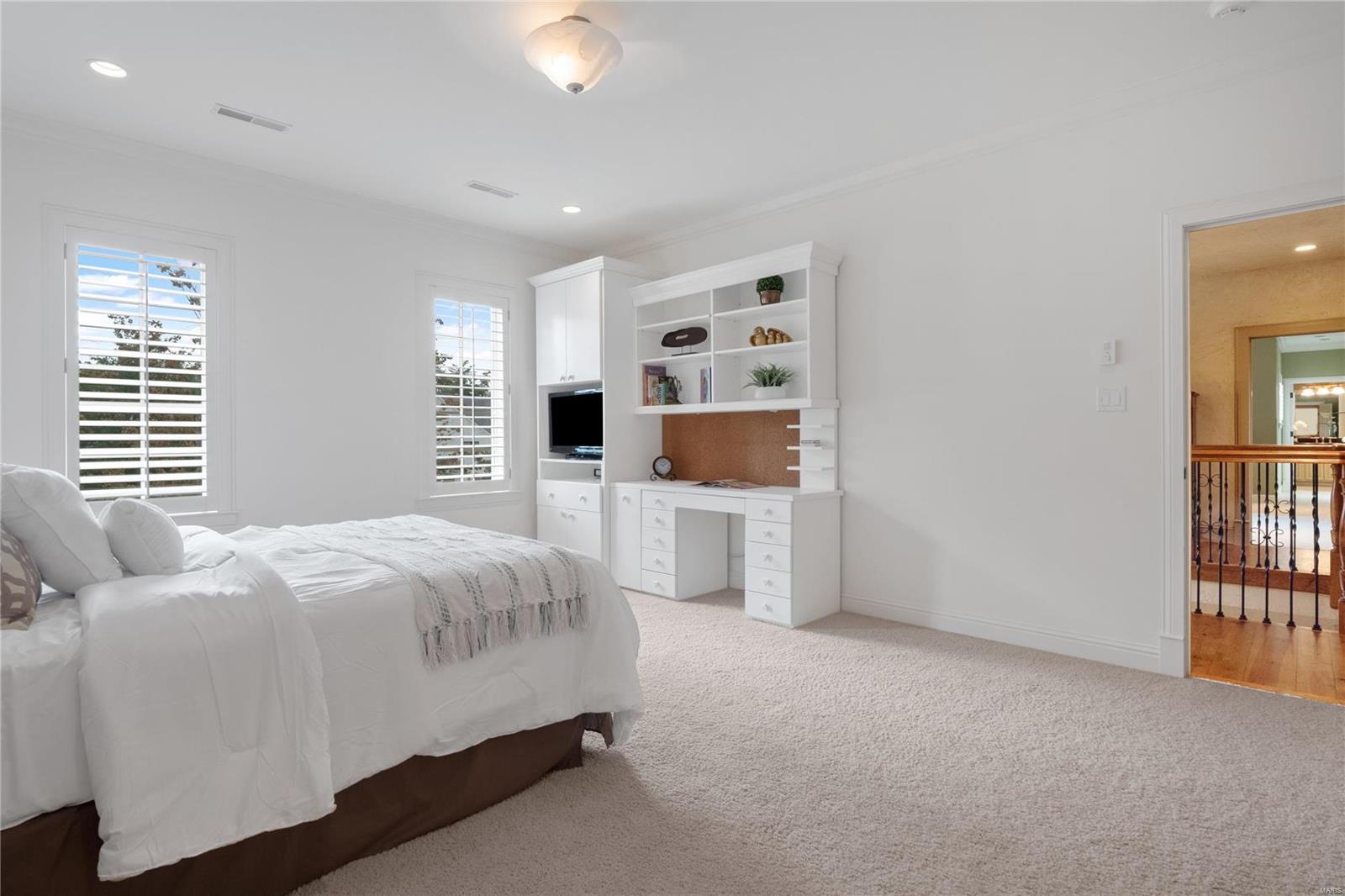 Williamsburg - Residential