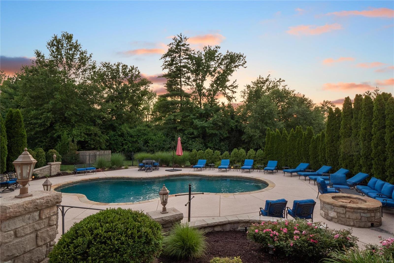 Williamsburg - Residential