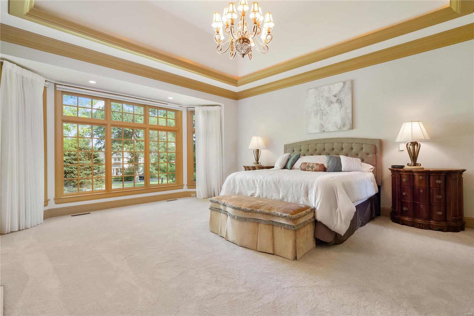 Williamsburg - Residential