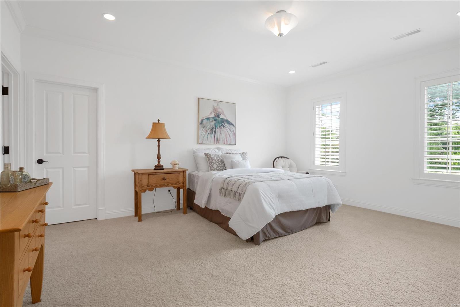 Williamsburg - Residential